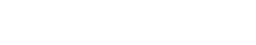 Ótica Principal — Armações e Relógios